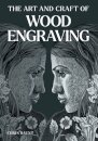 Art and Craft of Wood Engraving