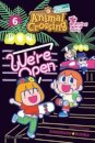Animal Crossing Vol 06