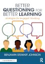 Better Questioning for Better Learning