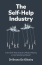 Self-Help Industry, The