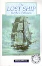 The Lost Ship