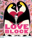 Loveblock