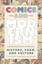 Comics and Modernism