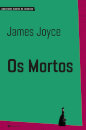Os Mortos