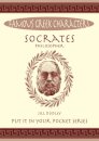 Socrates