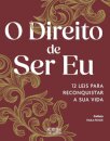 O Direito de Ser Eu