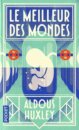 Le meilleur des mondes