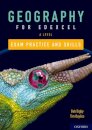 Edexcel A Level Geography Exam Practice