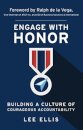 Engage with Honor