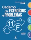 11F - Física Caderno de Fichas 2025
