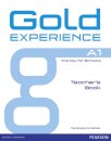 Gold Experience A1 Tb