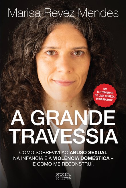 A Grande Travessia