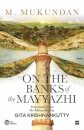 On the Banks of the Mayyazhi