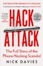 Hack Attack