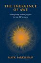 The Emergence of Awe