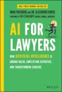 AI For Lawyers