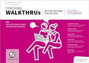 Coaching WalkThrus
