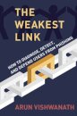 The Weakest Link