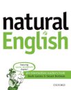 Natural English Pre-Int.Teacher´S B