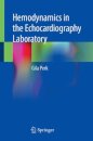 Hemodynamics in the Echocardiography Laboratory
