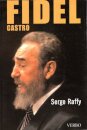 Fidel Castro