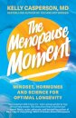 The Menopause Moment
