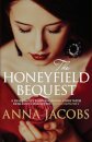 The Honeyfield Bequest