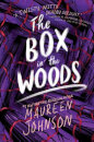 The Box In The Woods