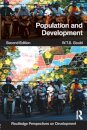 Population and Development
