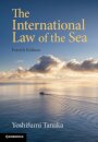 The International Law of the Sea