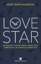 Lovestar