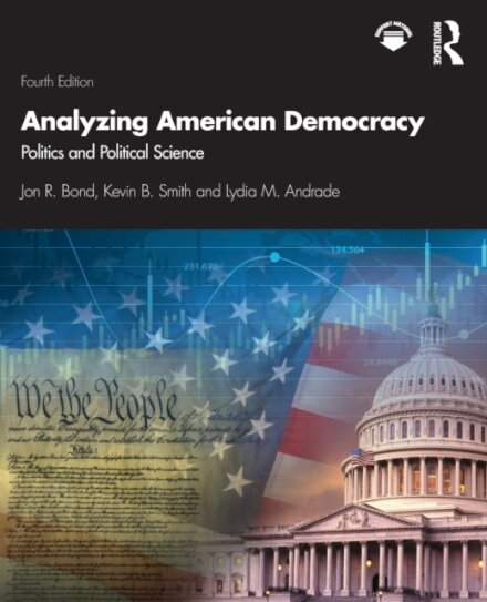 Analyzing American Democracy