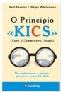 O Principio Kics