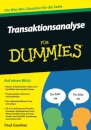 Transaktionsanalyse fur Dummies