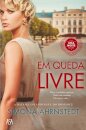 Em Queda Livre