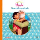 Heidi 6 - Uma Noite ao Relento