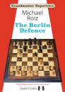The Berlin Defence