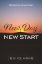 New Day, New Start
