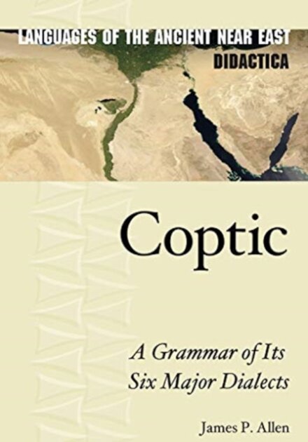 Coptic