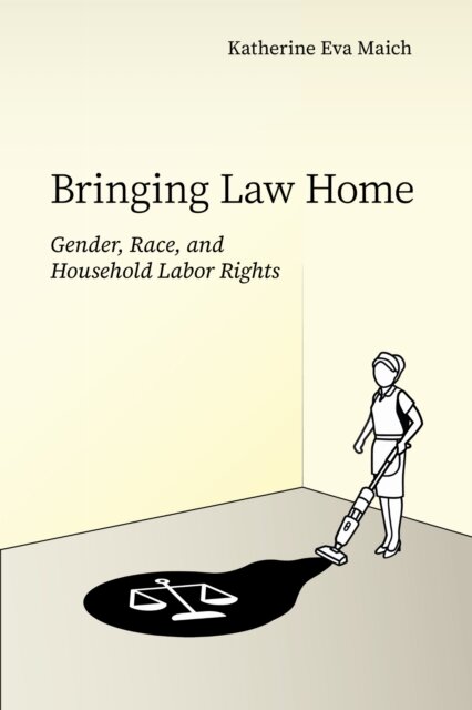 Bringing Law Home