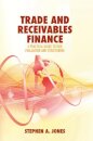 Trade and Receivables Finance