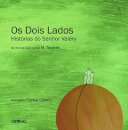 Os Dois Lados