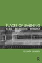 Places of Learning