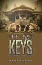 The Lost Keys