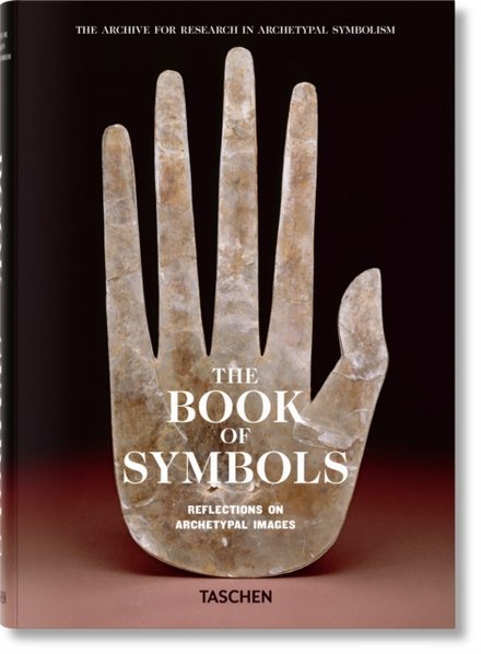 The Book of Symbols