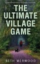 The Ultimate Village Game