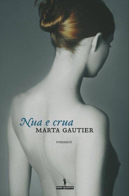 Nua e Crua