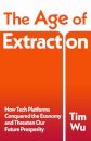 The Age Of Extraction