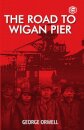 The Road to Wigan Pier