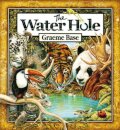 The Water Hole